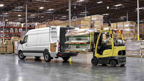 Mercedes-Benz of Huntington in Huntington NY