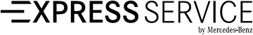 Mercedes-Benz of Huntington in Huntington NY Express Service