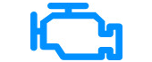 Diesel Engine Limited Warranty