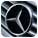 Mercedes-Benz of Huntington in Huntington NY Roadside Assistance