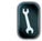 Mercedes-Benz of Huntington in Huntington NY Roadside Assistance