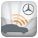 Mercedes-Benz of Huntington in Huntington NY Roadside Assistance