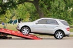 Mercedes-Benz of Huntington in Huntington NY Roadside Assistance Services