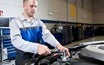 Mercedes-Benz of Huntington in Huntington NY Roadside Assistance Services