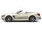2019 Mercedes-Benz SL-Class SL 550