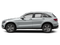 2019 Mercedes-Benz GLC GLC 300 4MATIC®