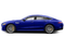 2020 Mercedes-Benz AMG® GT 63 S 4MATIC®