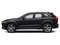 2021 Volvo XC60 T6 Inscription