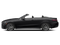 2022 Mercedes-Benz E-Class E 450 4MATIC®