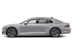 2023 Genesis G90 3.5T