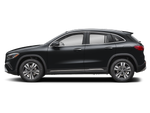 2024 Mercedes-Benz GLA GLA 250 4MATIC®