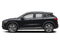 2024 Mercedes-Benz GLA GLA 250 4MATIC®