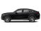 2024 Mercedes-Benz GLC GLC 300 Coupe 4MATIC®