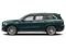 2024 Mercedes-Benz GLS GLS 580 4MATIC®