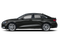 2025 Audi A3 40 Premium quattro