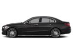 2026 Mercedes-Benz C-Class C 300 4MATIC®