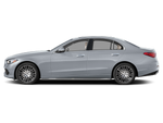 2026 Mercedes-Benz C-Class C 300 4MATIC®