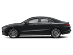 2026 Mercedes-Benz CLA CLA 250 4MATIC®