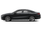 2026 Mercedes-Benz CLA CLA 250 4MATIC®