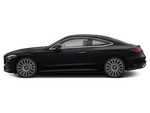 2026 Mercedes-Benz CLE CLE 450 4MATIC®