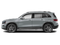 2026 Mercedes-Benz GLB GLB 250 4MATIC®
