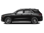 2026 Mercedes-Benz GLE GLE 53 AMG® 4MATIC®