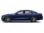 2027 Mercedes-Benz E-Class E 450 4MATIC®