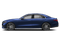 2027 Mercedes-Benz E-Class E 450 4MATIC®