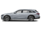 2027 Mercedes-Benz E-Class E 450 4MATIC®