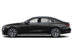 2027 Mercedes-Benz E-Class E 450 4MATIC®