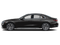 2027 Mercedes-Benz E-Class E 450 4MATIC®