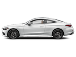 2027 Mercedes-Benz CLE CLE 300 4MATIC®