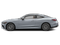 2027 Mercedes-Benz CLE CLE 450 4MATIC®