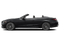 2027 Mercedes-Benz CLE CLE 450 4MATIC®