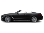 2027 Mercedes-Benz AMG® CLE 53 AMG® CLE 53