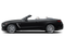 2027 Mercedes-Benz AMG® CLE 53 AMG® CLE 53