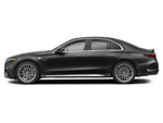 2027 Mercedes-Benz E-Class E 53 AMG® 4MATIC®