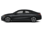 2027 Mercedes-Benz CLA CLA 220