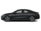 2027 Mercedes-Benz CLA CLA 220