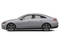 2027 Mercedes-Benz CLA CLA 250+