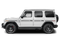 2027 Mercedes-Benz G-Class G 63 AMG® 4MATIC®
