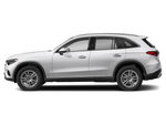 2027 Mercedes-Benz GLC GLC 300 4MATIC®