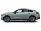2027 Mercedes-Benz GLC GLC 300 Coupe 4MATIC®