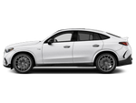 2027 Mercedes-Benz GLC GLC 53 AMG® 4MATIC®