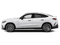 2027 Mercedes-Benz GLC GLC 53 AMG® 4MATIC®