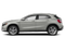 2018 Mercedes-Benz GLA GLA 250 4MATIC®