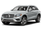 2019 Mercedes-Benz GLC GLC 300 4MATIC®