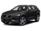 2021 Volvo XC60 T6 Inscription