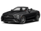 2022 Mercedes-Benz E-Class E 450 4MATIC®