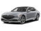 2023 Genesis G90 3.5T